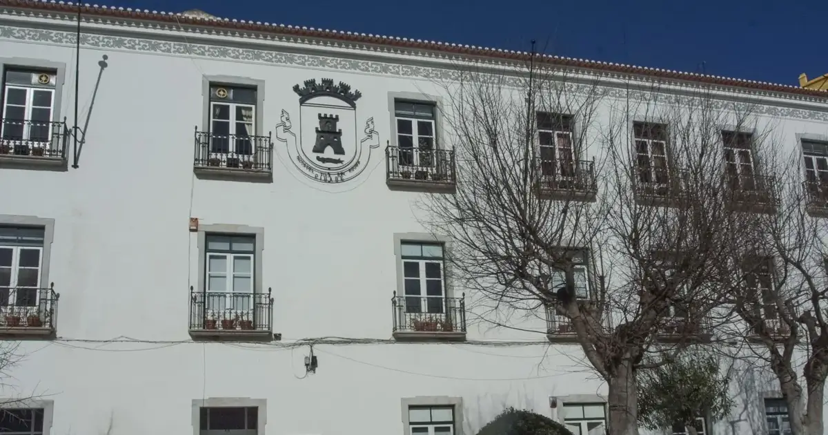 Descentralização na área social para municípios pode acarretar desigualdades