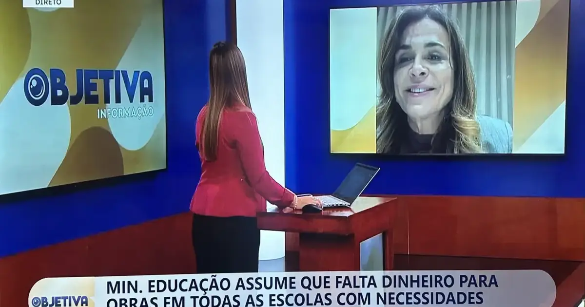 Descentralização na educação prejudicada por não haver continuidade