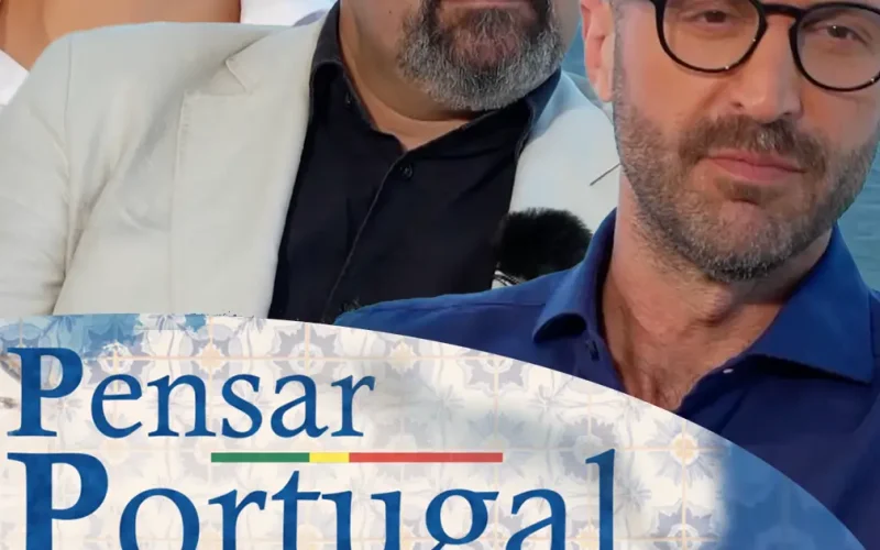 Participação Cívica