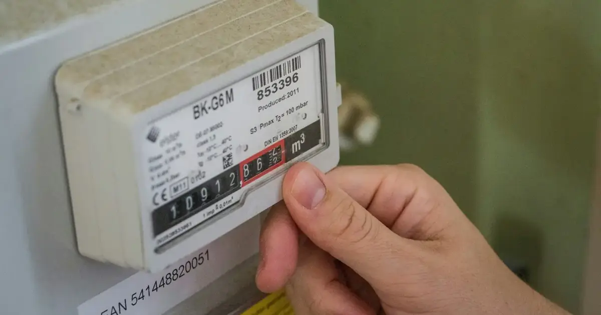 Em Portugal, 600 mil pessoas vivem em pobreza energética severa