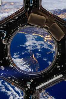 Portugal compromete-se com exploração responsável da Lua e de Marte 13 jan. 2026, 10:58