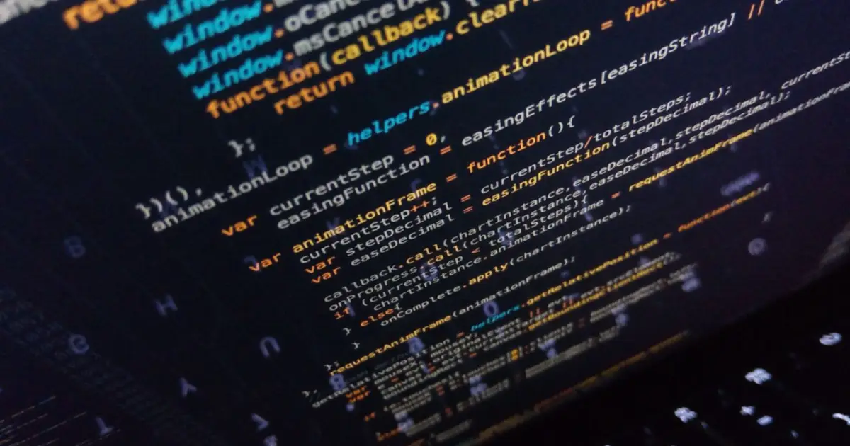 Nova lei da cibersegurança promete reforçar proteção do país contra ataques digitais