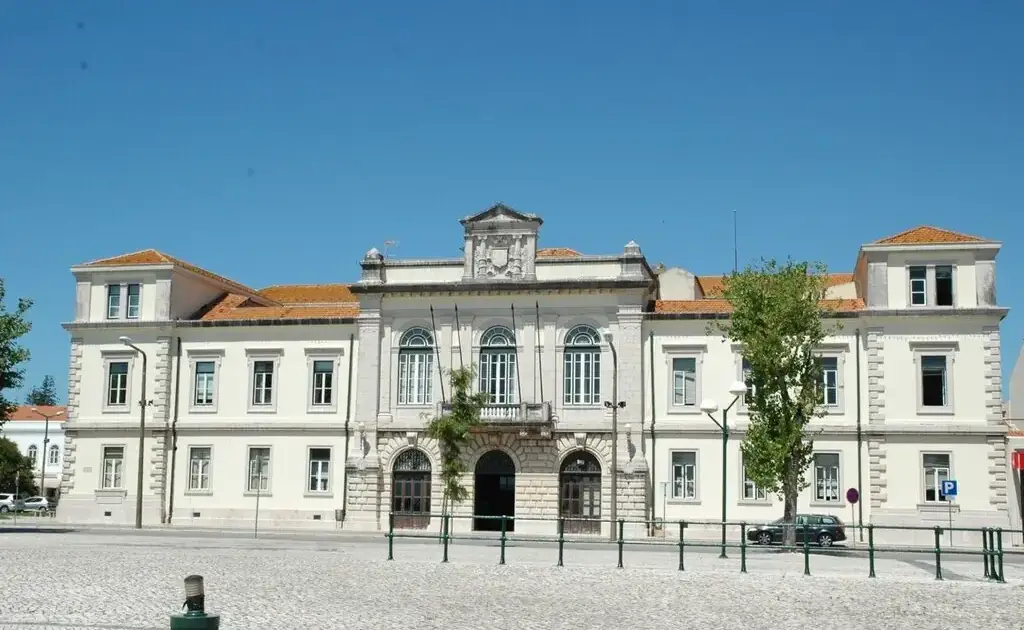 Figueira da Foz promove reuniões pelas freguesias para divulgar medidas de apoio