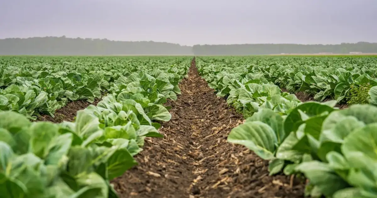 “Disparate completo.” CAP critica reforma da Política Agrícola Comum e espera reação do Governo