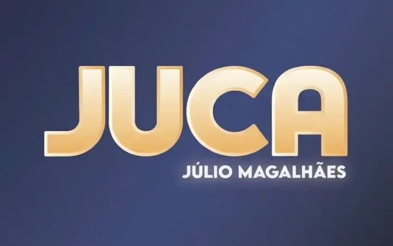 Juca
